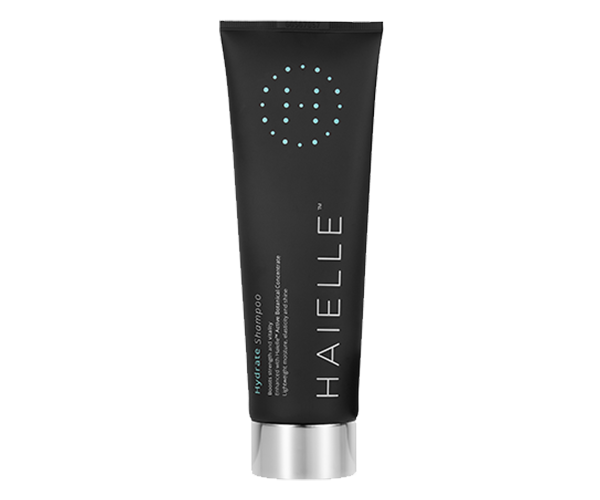hydrate shampoo ver 2
